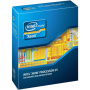 Процессор Intel Xeon E5-2680 V4 OEM