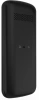 Телефон Philips Xenium X170 Black