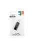 USB 2.0 Card reader Human Friends Lighter Black, Multi Card Reader