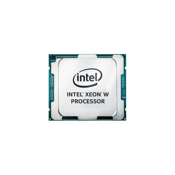 Процессор Intel Xeon W-2223 OEM