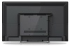 Телевизор LED PolarLine 24" 24PL12TC черный HD READY 50Hz DVB-T DVB-T2 DVB-C USB (RUS)