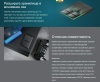 Внешний SSD 250Gb Transcend ESD270C (TS250GESD270C), 250 Гб, USB Type-C