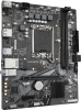 Материнская плата Gigabyte H610M K V2