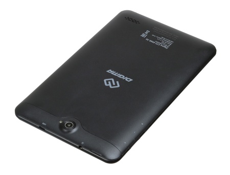 Планшет Digma Optima 10 A502 3G SC7731E (1.3) 4C RAM1Gb ROM16Gb 10.1" IPS 1280x800 3G Android 11.0 Go черный 2Mpix 0.3Mpix BT GPS WiFi Touch microSD 64Gb minUSB 4000mAh