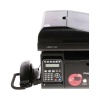 МФУ Pantum M6607NW (P/C/S/F (с трубкой), А4, 22 ppm, 1200x1200 dpi, 256 MB RAM, ADF35, paper tray 150 pages, USB, LAN, Wi-Fi) (000116)