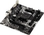 Материнская плата ASRock B450M-HDV R4.0