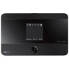 Роутер беспроводной TP-Link M7350 N300 3G/4G cat.4 черный