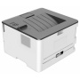 Принтер Pantum P3308DW, черно-белая печать, A4, двусторонняя печать, ЖК панель, сетевой (Ethernet), Wi-Fi