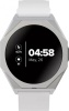 Умные часы Canyon Otto SW-86 Red