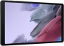 Планшет SAMSUNG Galaxy Tab A7 lite 8.7" 32GB LTE Silver (SM-T225NZSLMEB)