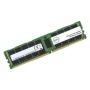 Память DDR4 Dell 370-AEVP 64Gb DIMM ECC Reg PC4-25600 3200MHz
