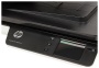 Сканер HP ScanJet Pro 4500 fn1 (L2749A)