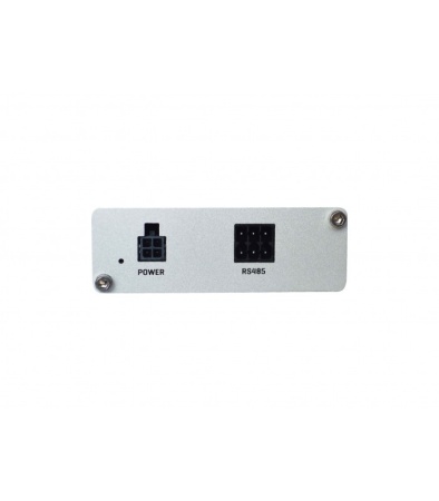 TRB145 (TRB14500300) INDUSTRIAL RUGGED LTE RS485 GATEWAY  (312415)