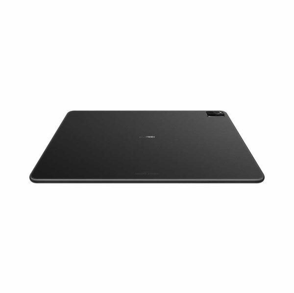Планшет Huawei MatePad Pro 12.6" 2022 WGRR-W09 256GB (черный)