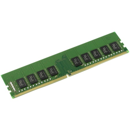 Память DDR4 KSM32ES8/16MF 16Gb DIMM ECC U CL22 3200MHz