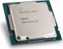 Процессор Intel Celeron G5925 (OEM)