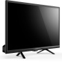 Телевизор SunWind 24" SUN-LED24XB203 диагональ 24", разрешение HD (1366x768), 60 Гц, поддержка DVB-T2, 2xHDMI, USB