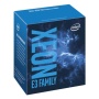 Процессор Intel Xeon E3-1230 v6 OEM