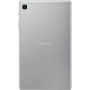 Планшет SAMSUNG Galaxy Tab A7 lite 8.7" 32GB LTE Silver (SM-T225NZSLMEB)