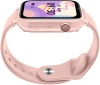 Умные часы Aimoto Concept Pink