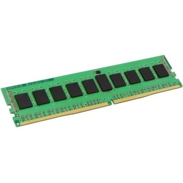 Оперативная память Kingston 8GB DDR4 3200 DIMM Server Premier Server Memory KSM32ES8/8ME ECC, Unbuffered, CL17, 1.2V, , RTL {25}, (754135)