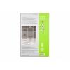 Термотрансфер Cactus CS-TD15010 A4/150г/м2/10л. для светлых тканей