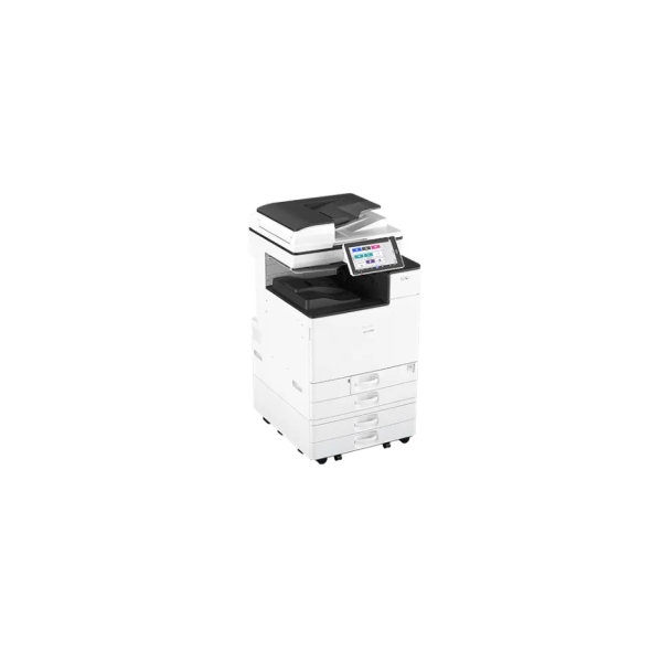 МФУ Ricoh IM 4000A