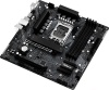 Материнская плата ASRock B760M PG Lightning/D4