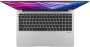 Ноутбук Digma EVE C5801 DN15CN-8CXW03