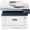 МФУ Xerox WorkCentre B305V_DNI A4 Duplex Net WiFi белый/синий