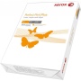 Бумага Xerox Perfect Print Plus 003R97759P A4/80г/м2/500л./белый для лазерной печати