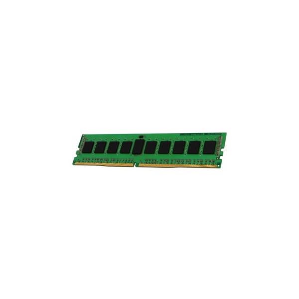 Память DDR4 Kingston KSM26RS4/16HDI 16Gb DIMM ECC Reg PC4-21300 CL19 2666MHz
