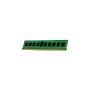 Память DDR4 Kingston KSM26RS4/16HDI 16Gb DIMM ECC Reg PC4-21300 CL19 2666MHz