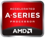 Процессор AMD A8-9600 (OEM)