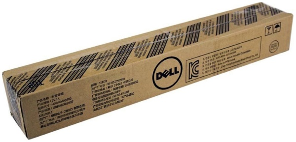 Dell Soundbar AC511
