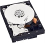 Жесткий диск WD Original SATA-III 1Tb WD10EZRZ Blue (5400rpm) 64Mb