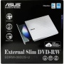 DVD-RW SDRW-08D2S-U LITE/WHT/G/AS белый USB внешний RTL