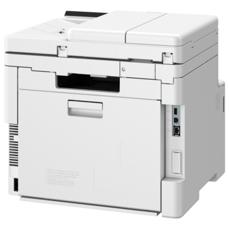 МФУ Canon i-SENSYS MF664Cdw (6928C008)