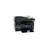 МФУ Pantum M6607NW (P/C/S/F (с трубкой), А4, 22 ppm, 1200x1200 dpi, 256 MB RAM, ADF35, paper tray 150 pages, USB, LAN, Wi-Fi) (000116)