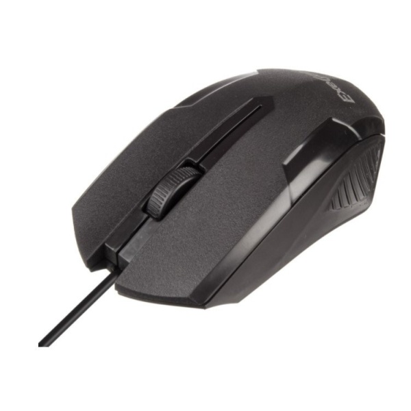 Мышь ExeGate SH-9025L2