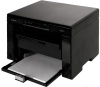 МФУ Canon i-SENSYS MF3010 (5252B004)