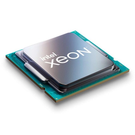 Процессор Intel Xeon E-2378 OEM