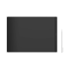 Цифровой блокнот XIAOMI LCD Writing Tablet 13.5 Color Edition, 13.5", рабочая область 210 мм x 297 <noindex>мм</noindex>