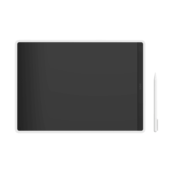 Цифровой блокнот XIAOMI LCD Writing Tablet 13.5 Color Edition, 13.5", рабочая область 210 мм x 297 <noindex>мм</noindex>