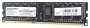 Оперативная память AMD Radeon Value 2GB DDR3 PC3-10600 (R332G1339U1S-UO)