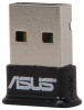 Сетевой адаптер Bluetooth Asus USB-BT400 USB 2.0