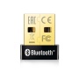 Сетевой адаптер Bluetooth TP-Link UB400 USB 2.0