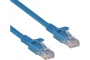 ExeGate UTP-RJ45-RJ45-5e-1M-BL, UTP, cat.5e, 1м, синий (EX241494RUS)