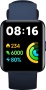 Xiaomi Redmi Watch 2 Lite GL 1.55" TFT синий (BHR5440GL)