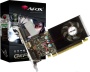 Видеокарта AFOX GT730 2GB GDDR3 128bit DVI HDMI (AF730-2048D3L6) RTL {30} (780766)